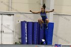 Wheaton Track Invitational  Wheaton College Men's and Women's track and field teams compete in the Wheaton Track and Field Invitational. - Photo by: Keith Nordstrom : Wheaton College, track & field, Wheaton Invitational